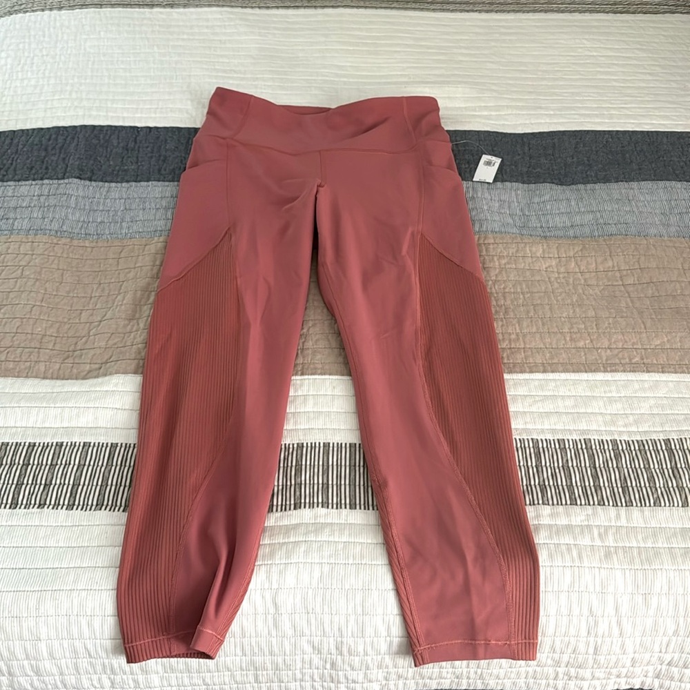 Old Navy Workout Pants